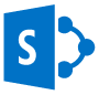 sharepoint-updatedicon.png