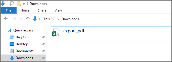 export_pdf.png
