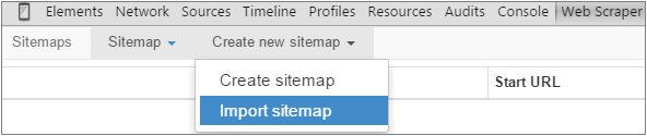 3._create_sitemap.png