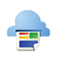 2014_11_04_09_55_10_Google_Cloud_Print_Data_Destination_ProntoForms_Support.png