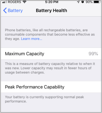 2019-08-08-iOSBattery01.png